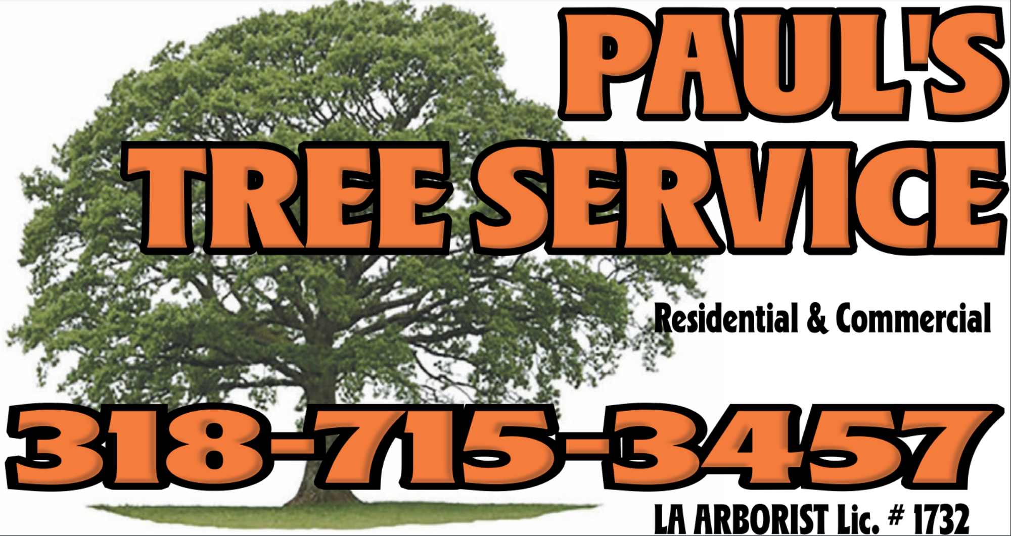 pauls tree logo1.1